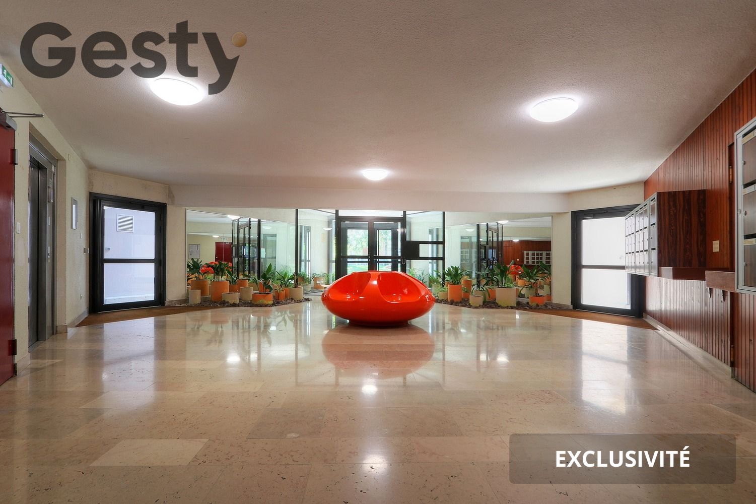 Property view 5