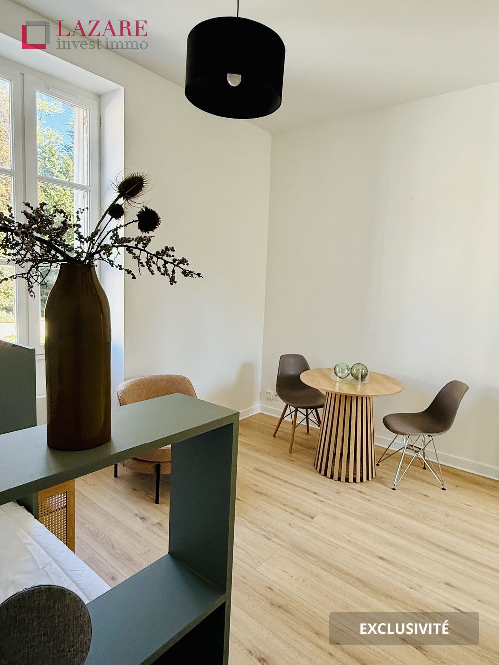 Property view 3