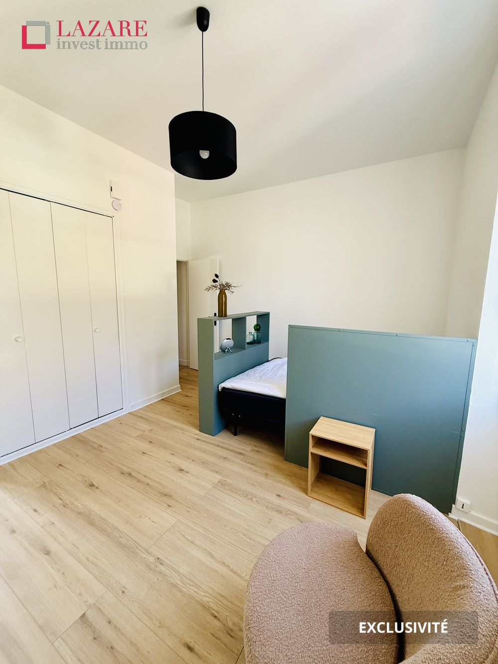 Property view 4
