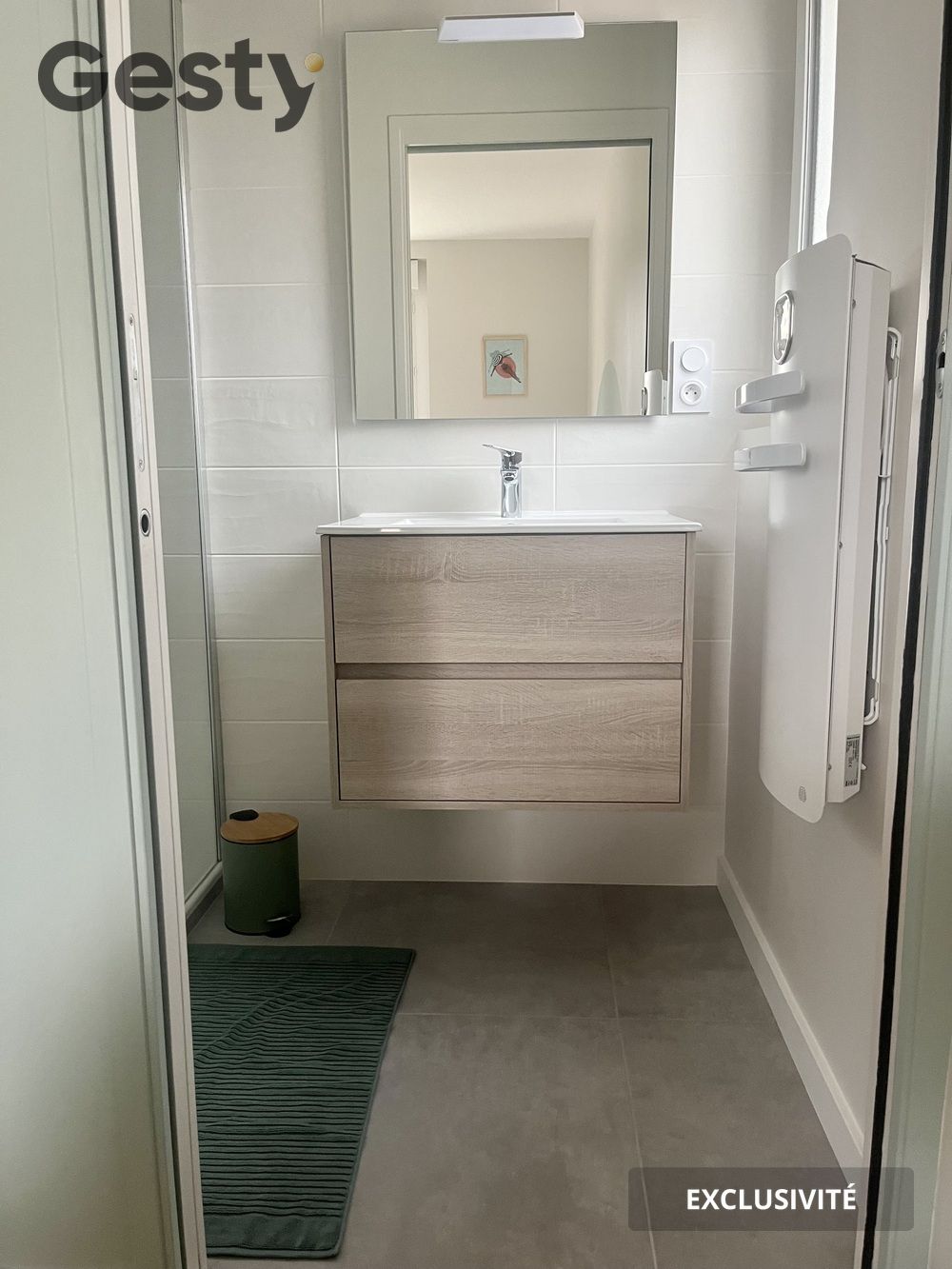 Property view 3