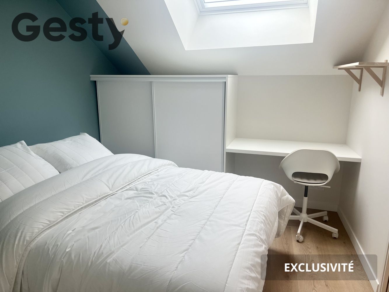 Property view 5