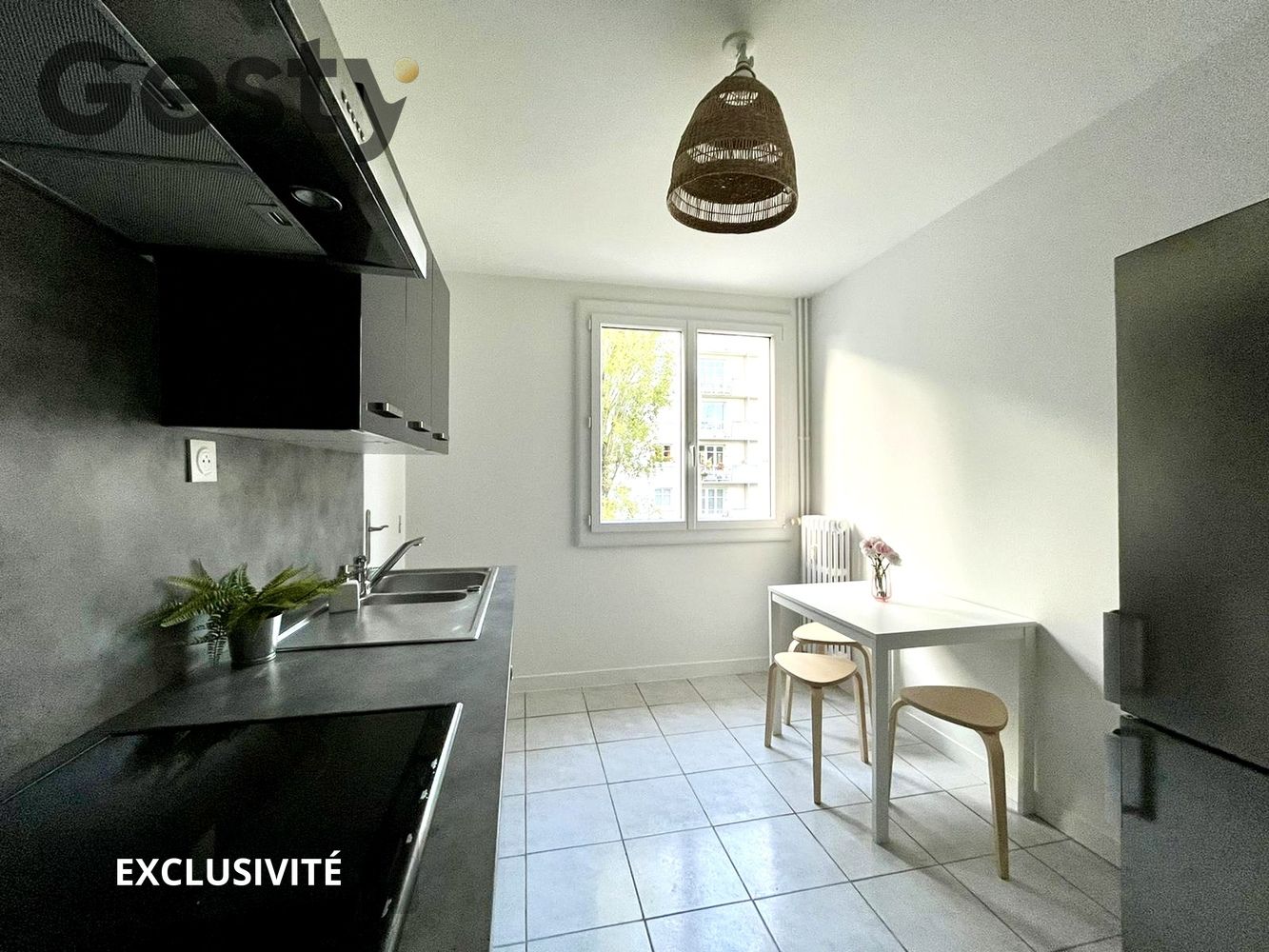 Property view 5