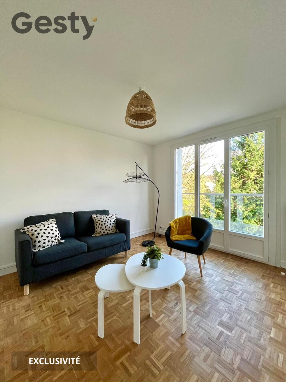 Property view 4