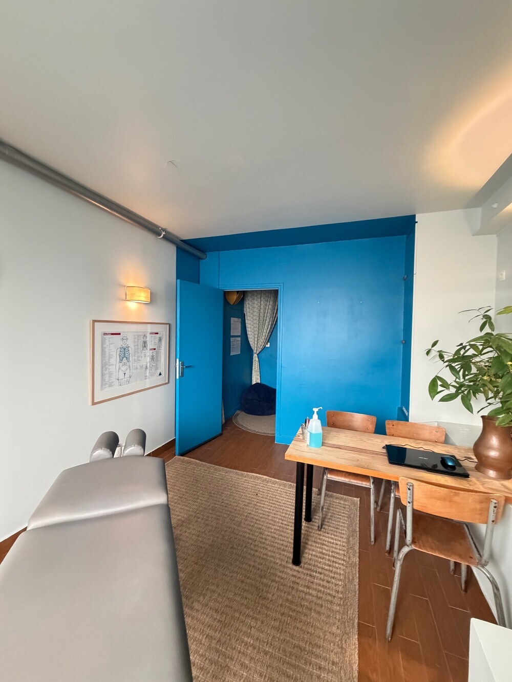 Property view 2