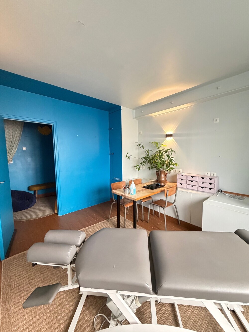 Property view 3