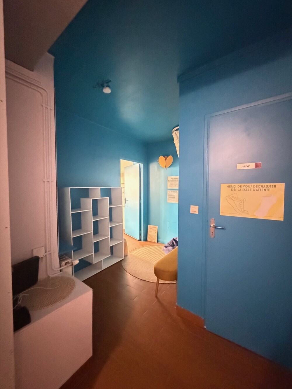 Property view 5