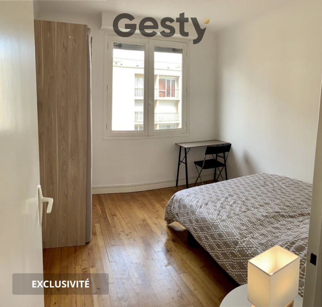 Property view 5