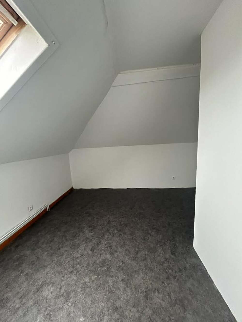 Property view 4
