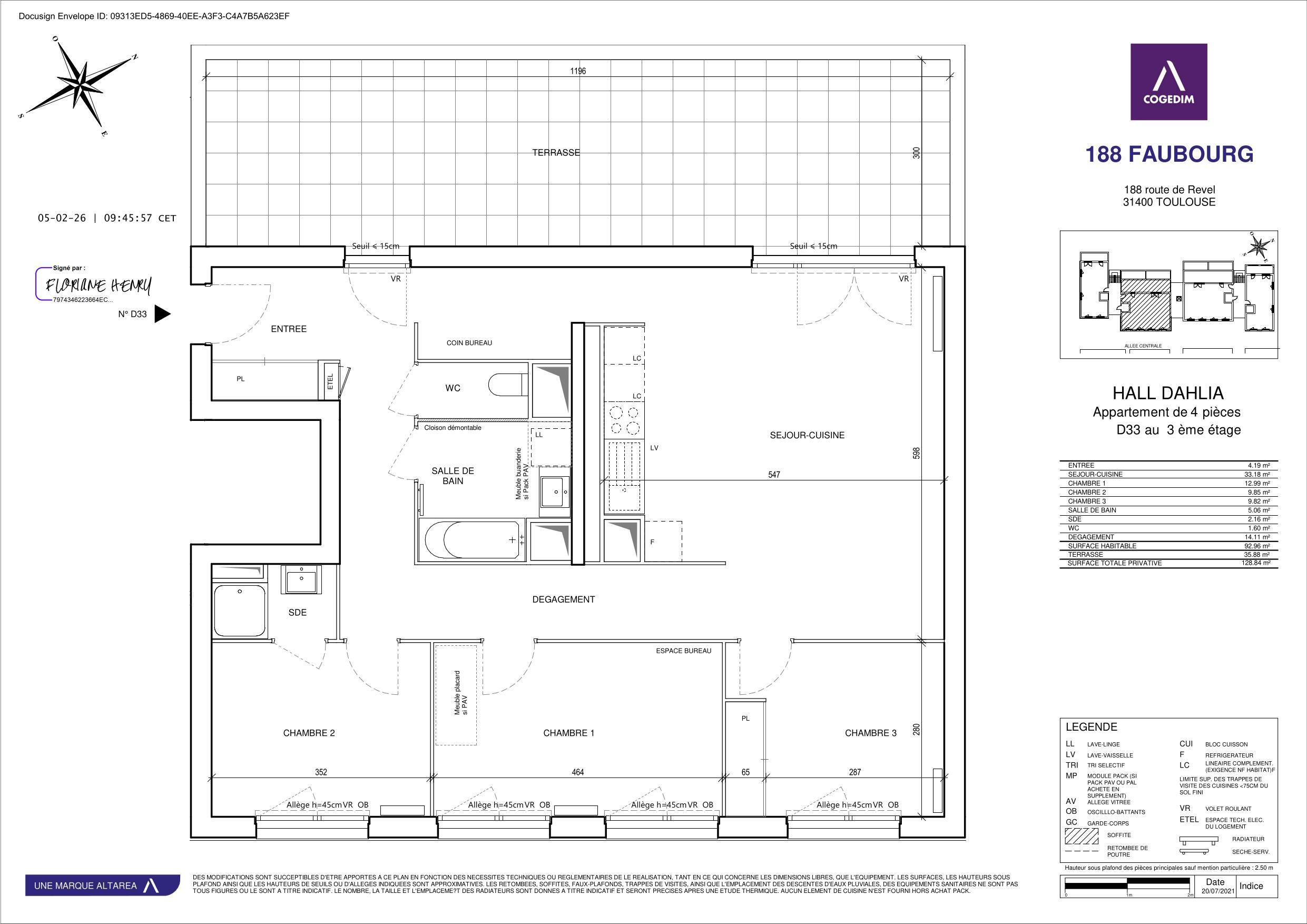 Property view 2