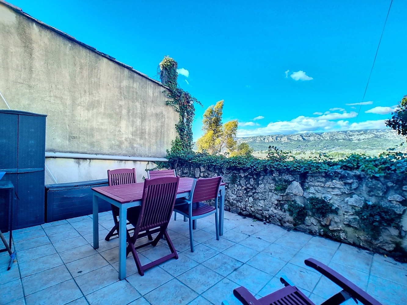 Property view 4