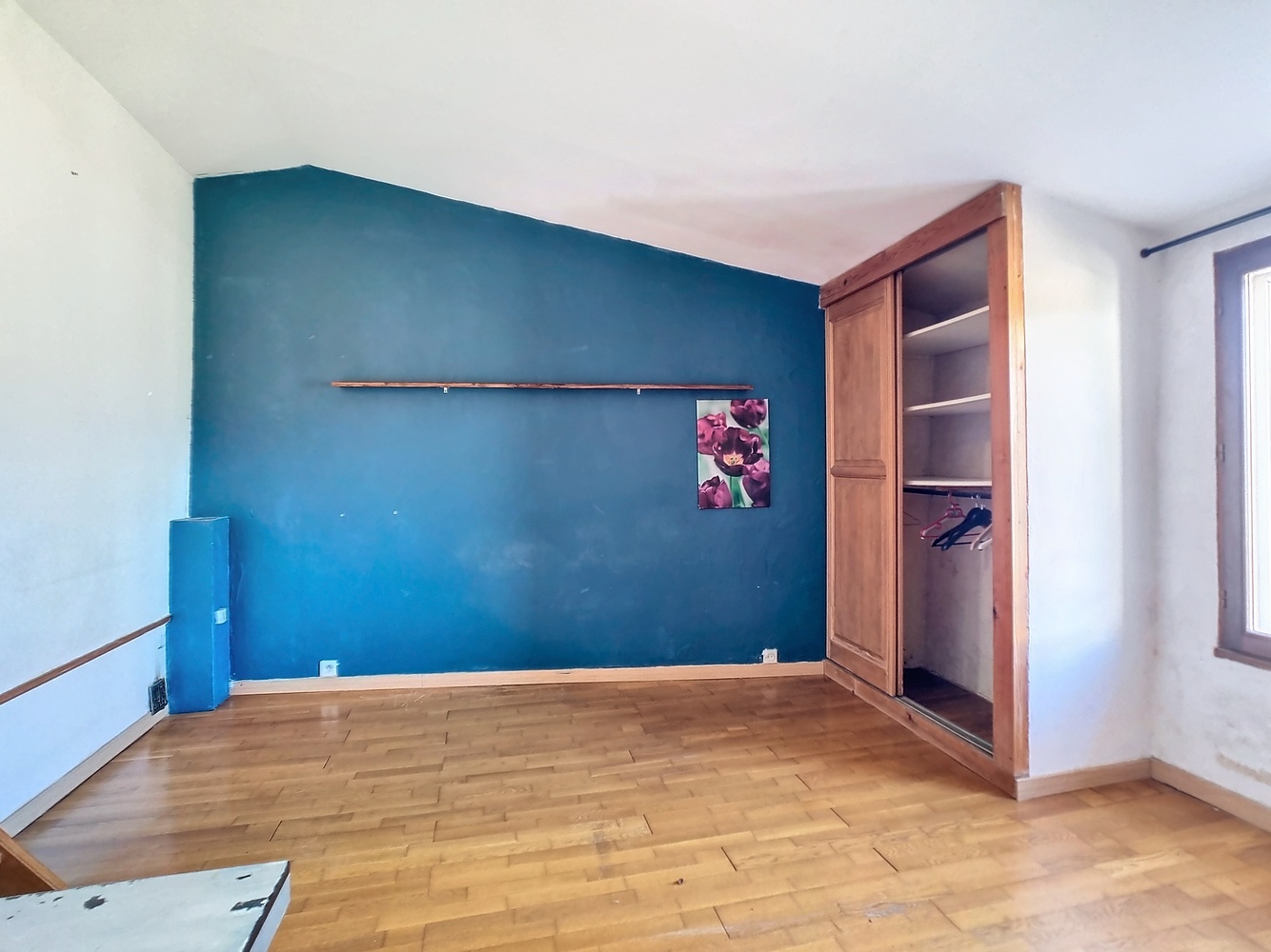 Property view 3