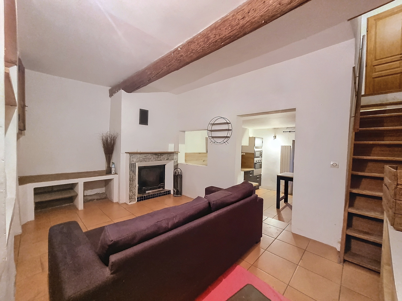 Property view 5