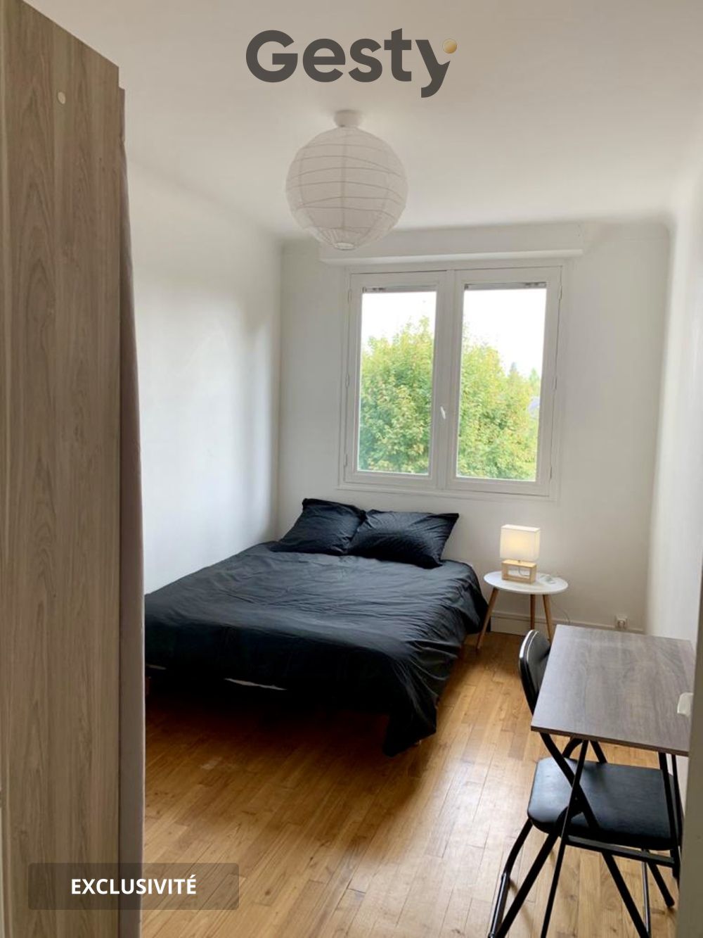 Property view 2