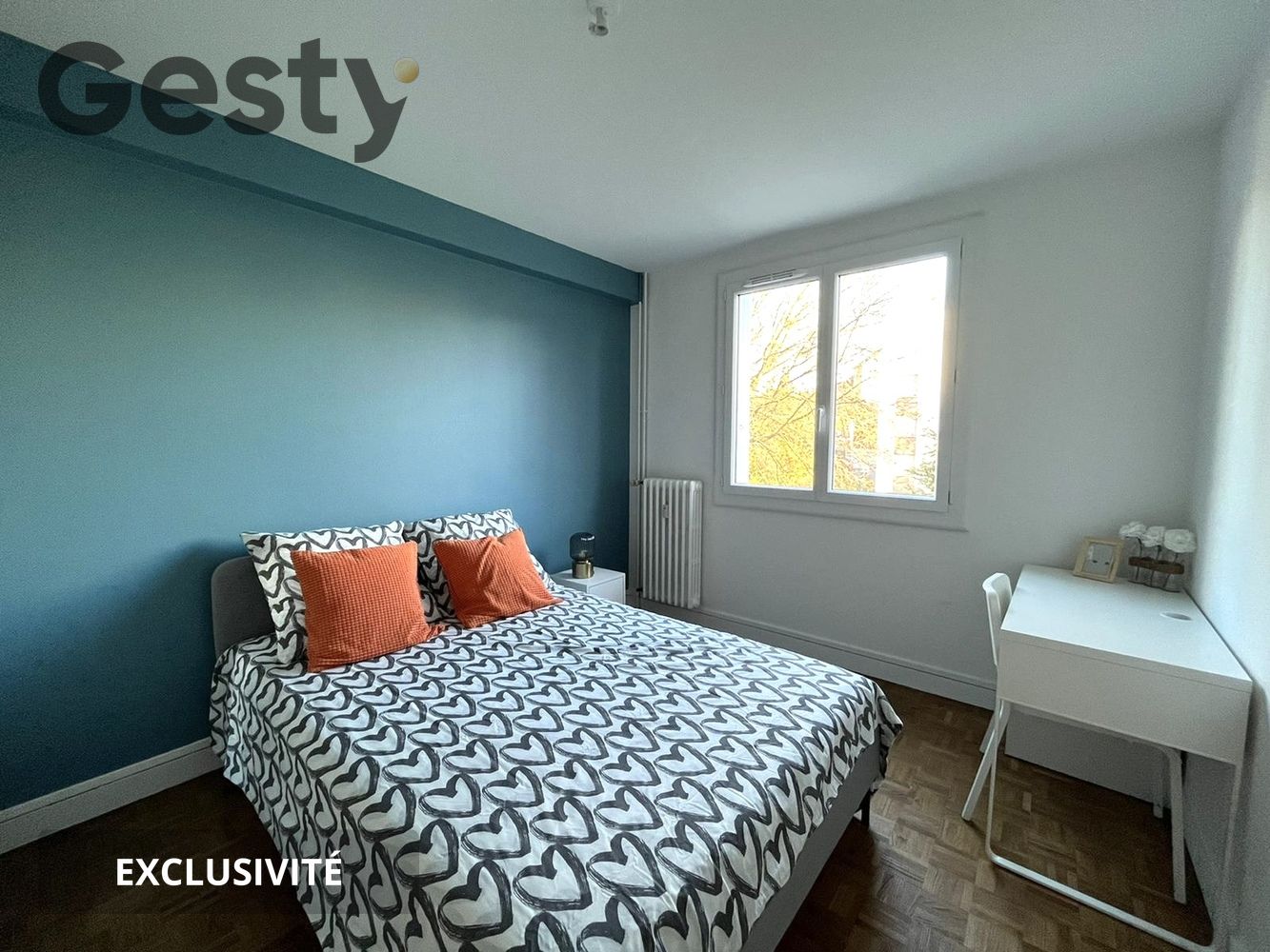 Property view 3