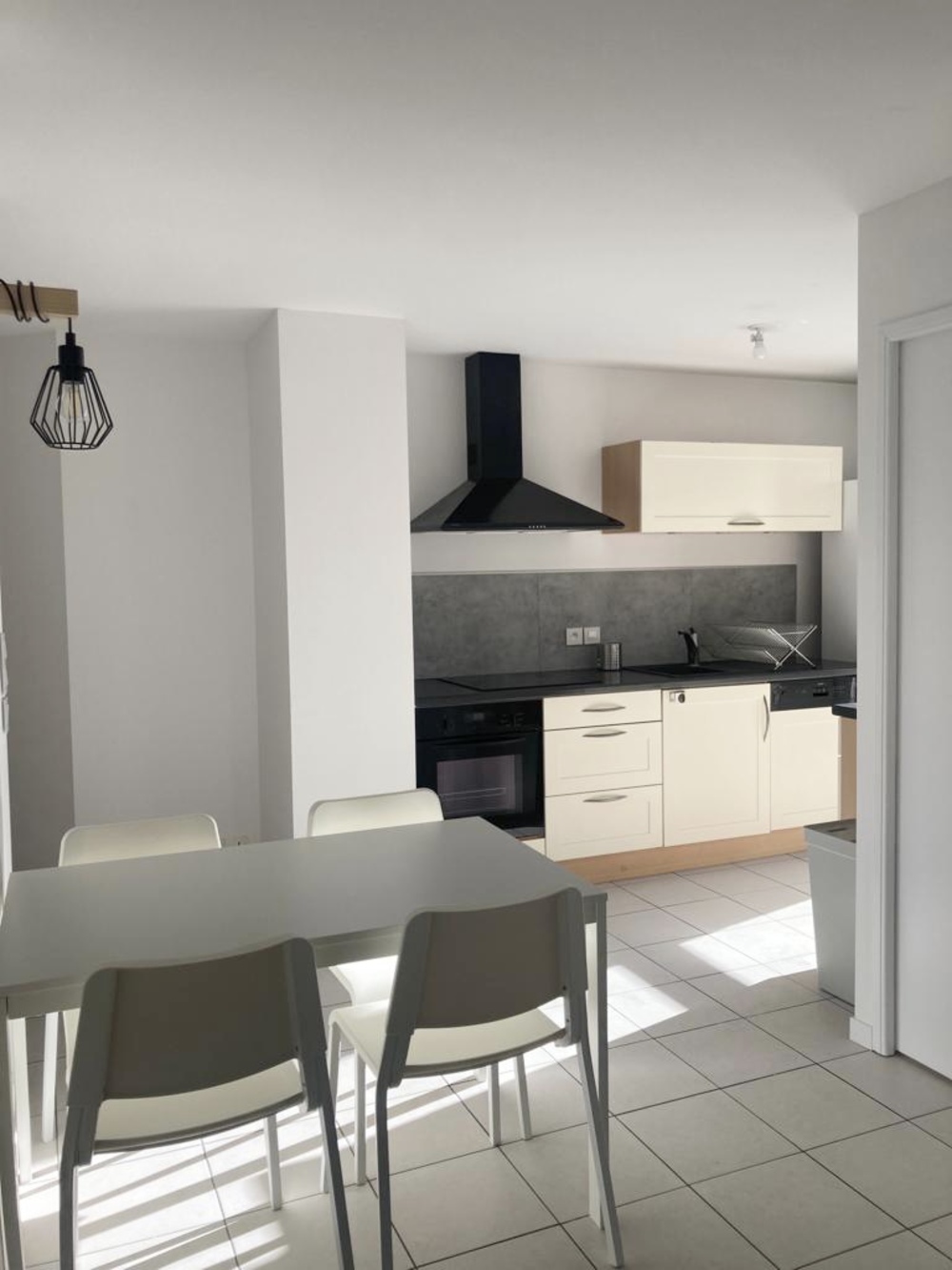 Property view 5