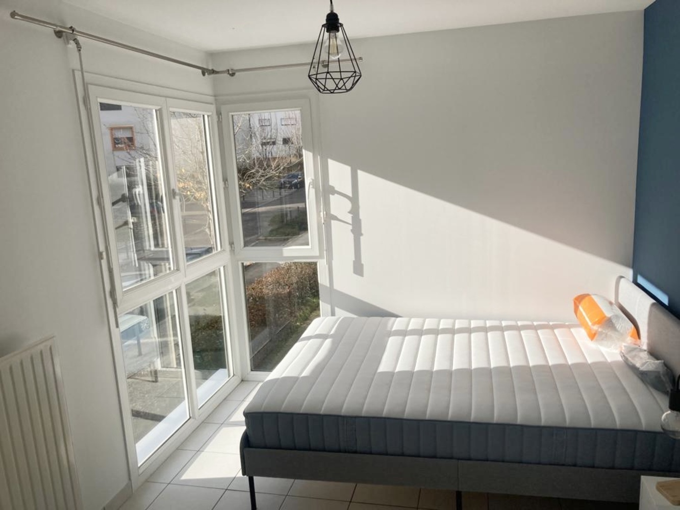 Property view 3