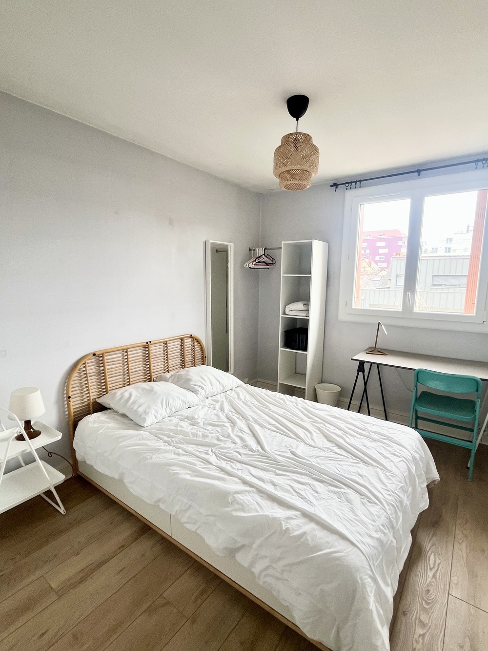 Property view 3