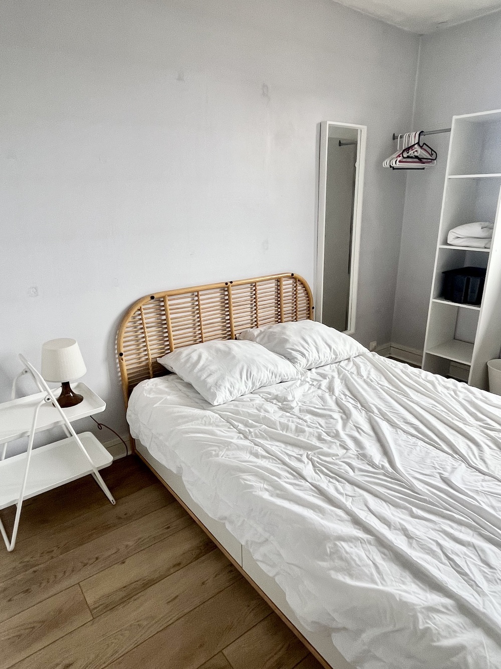 Property view 4