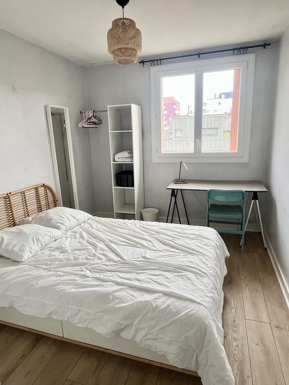 Property view 5