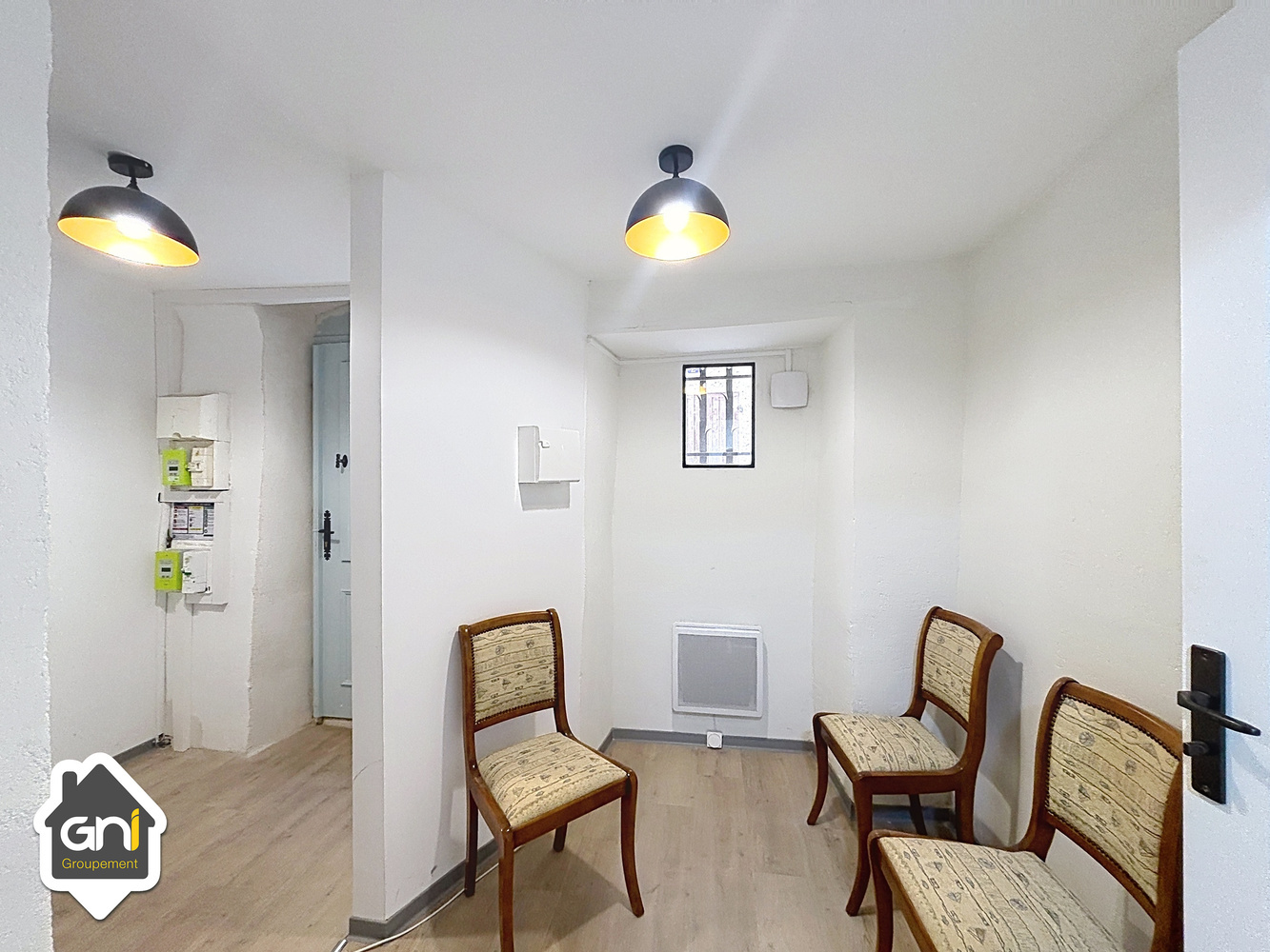Property view 2