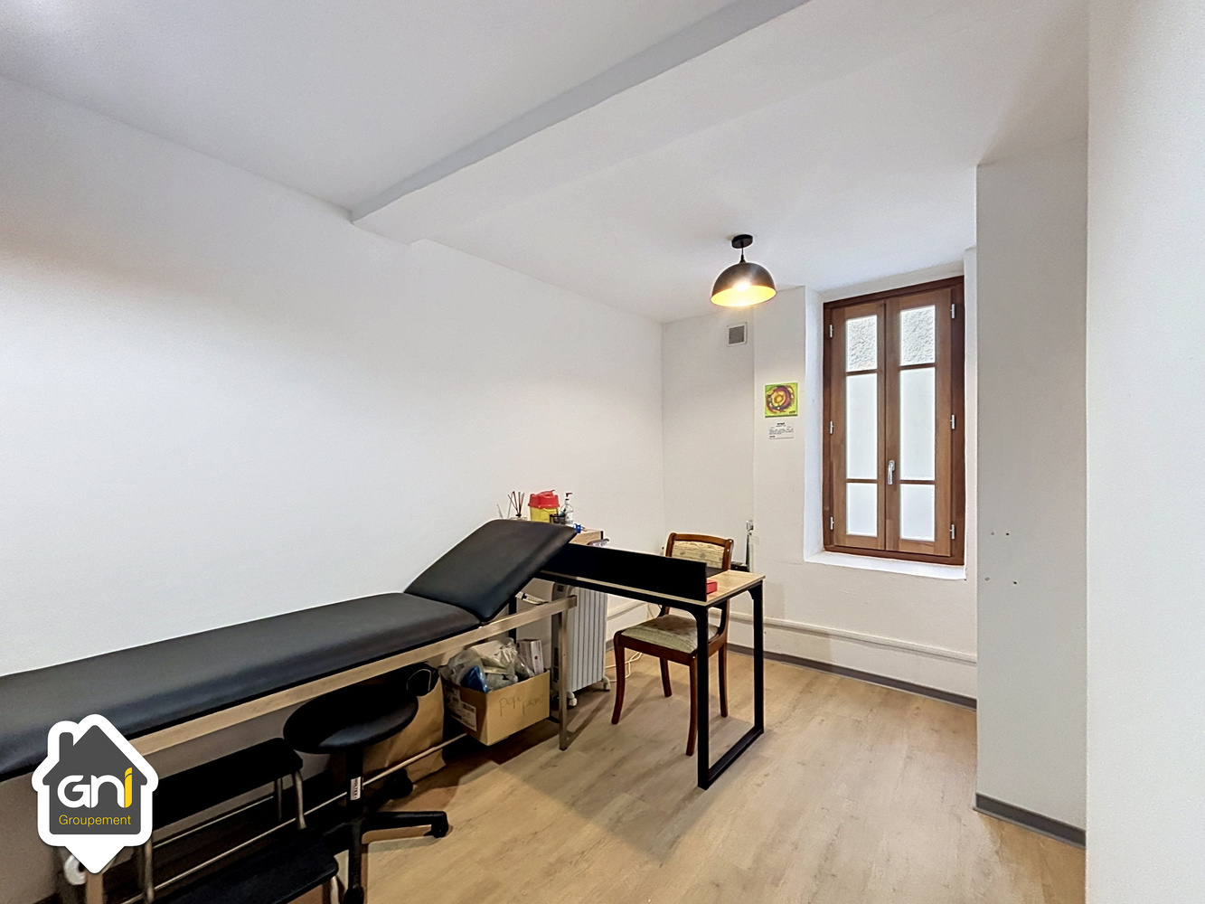 Property view 4