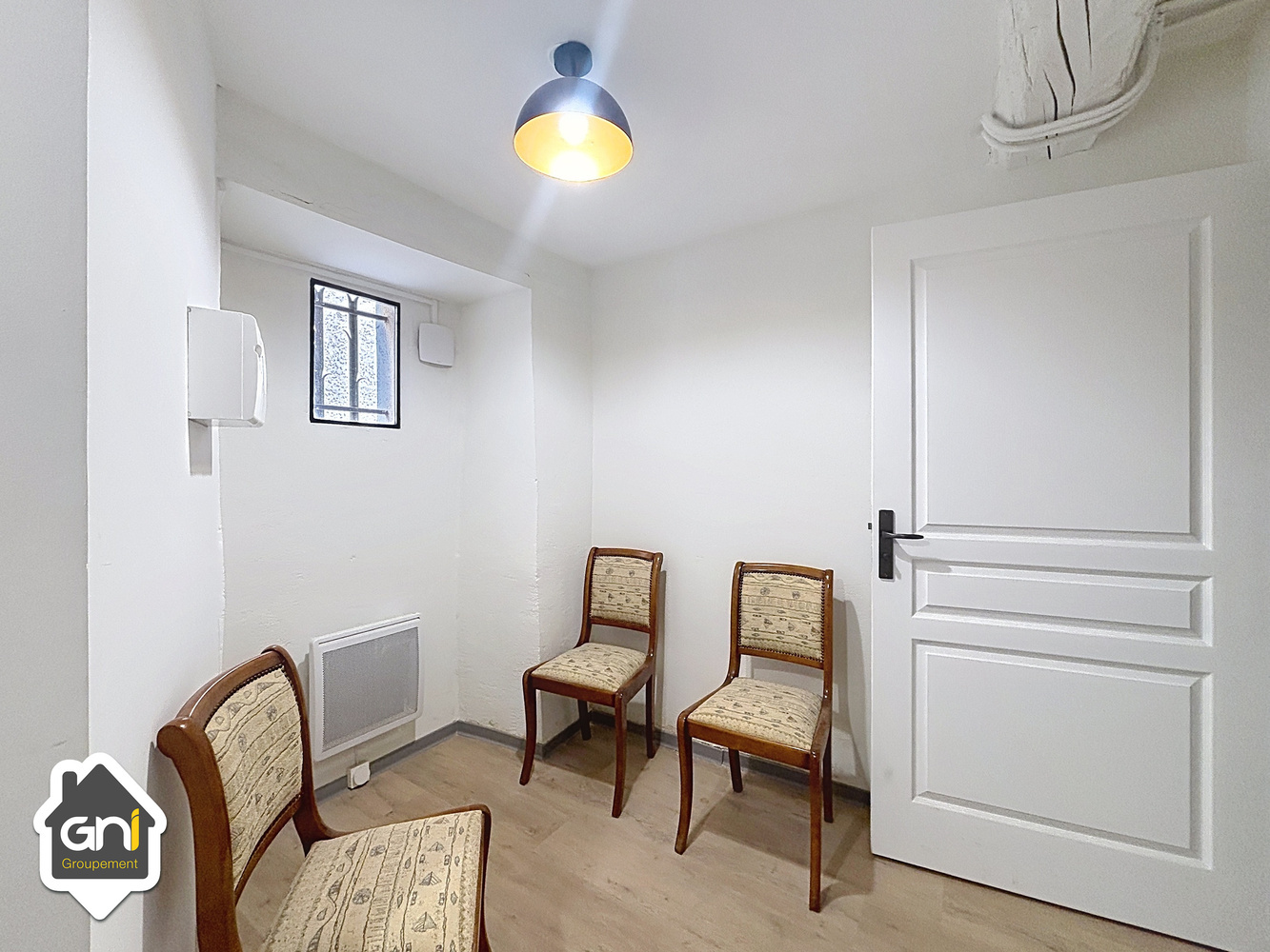 Property view 5