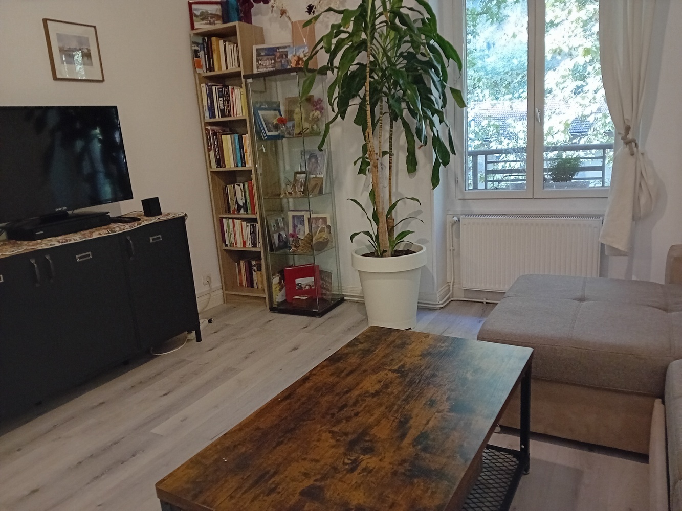 Property view 4