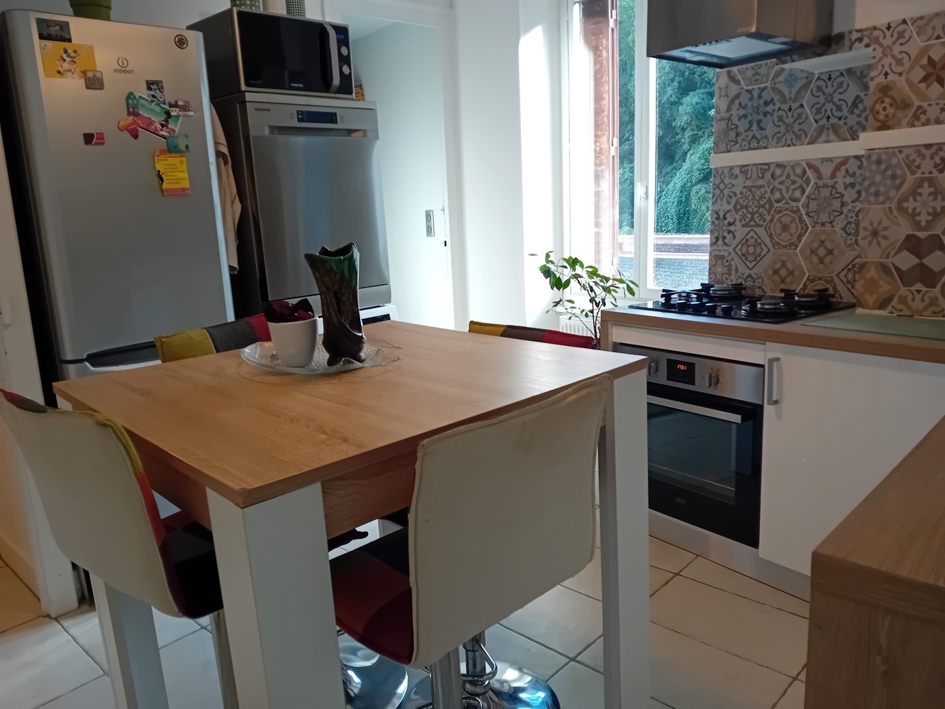 Property view 3