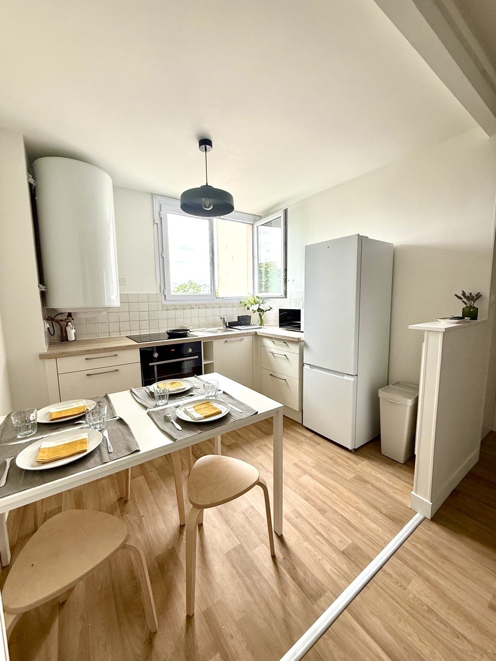 Property view 5