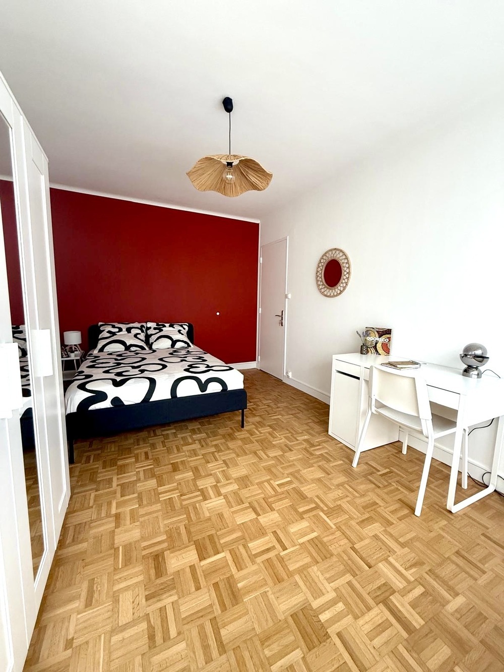 Property view 3