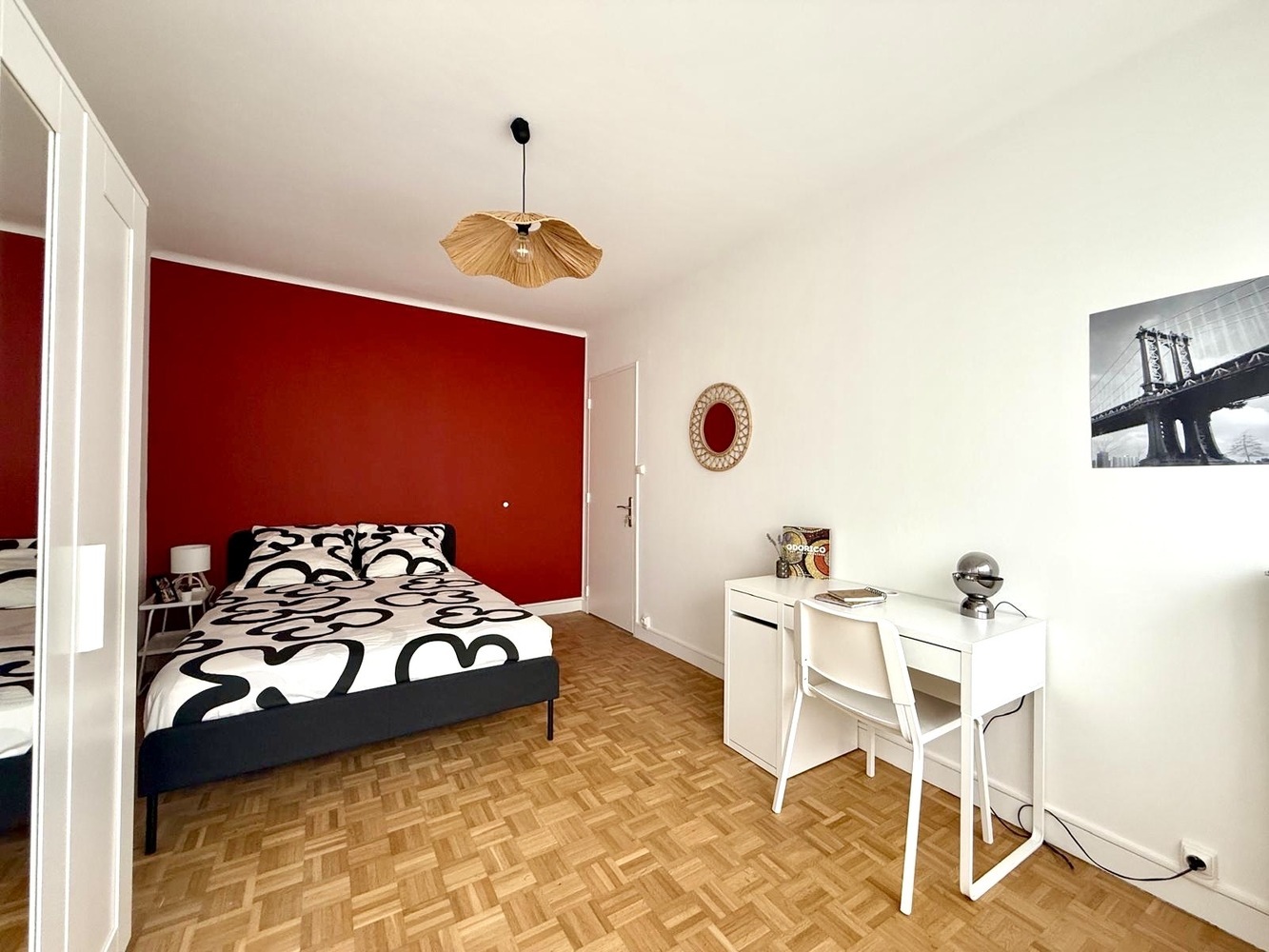 Property view 4