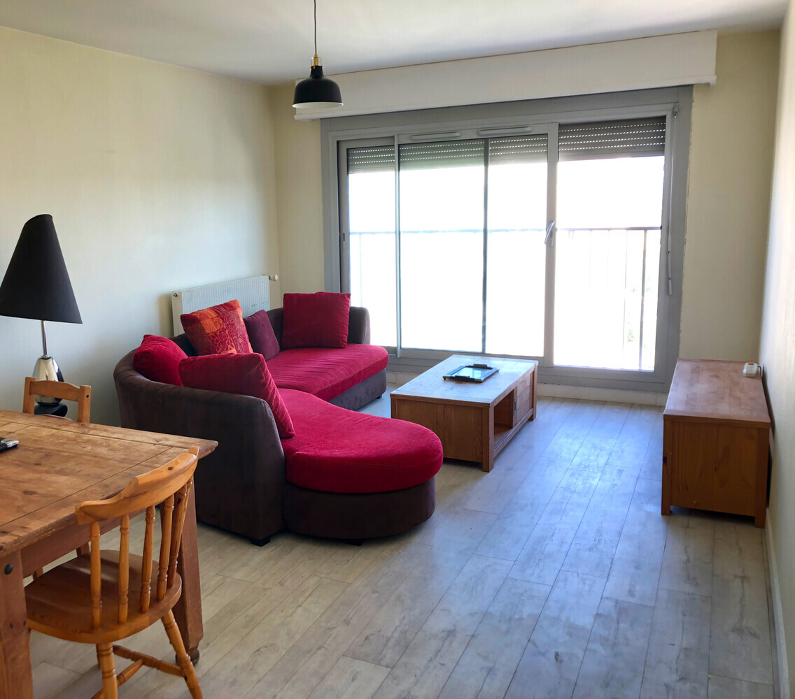 Property view 3