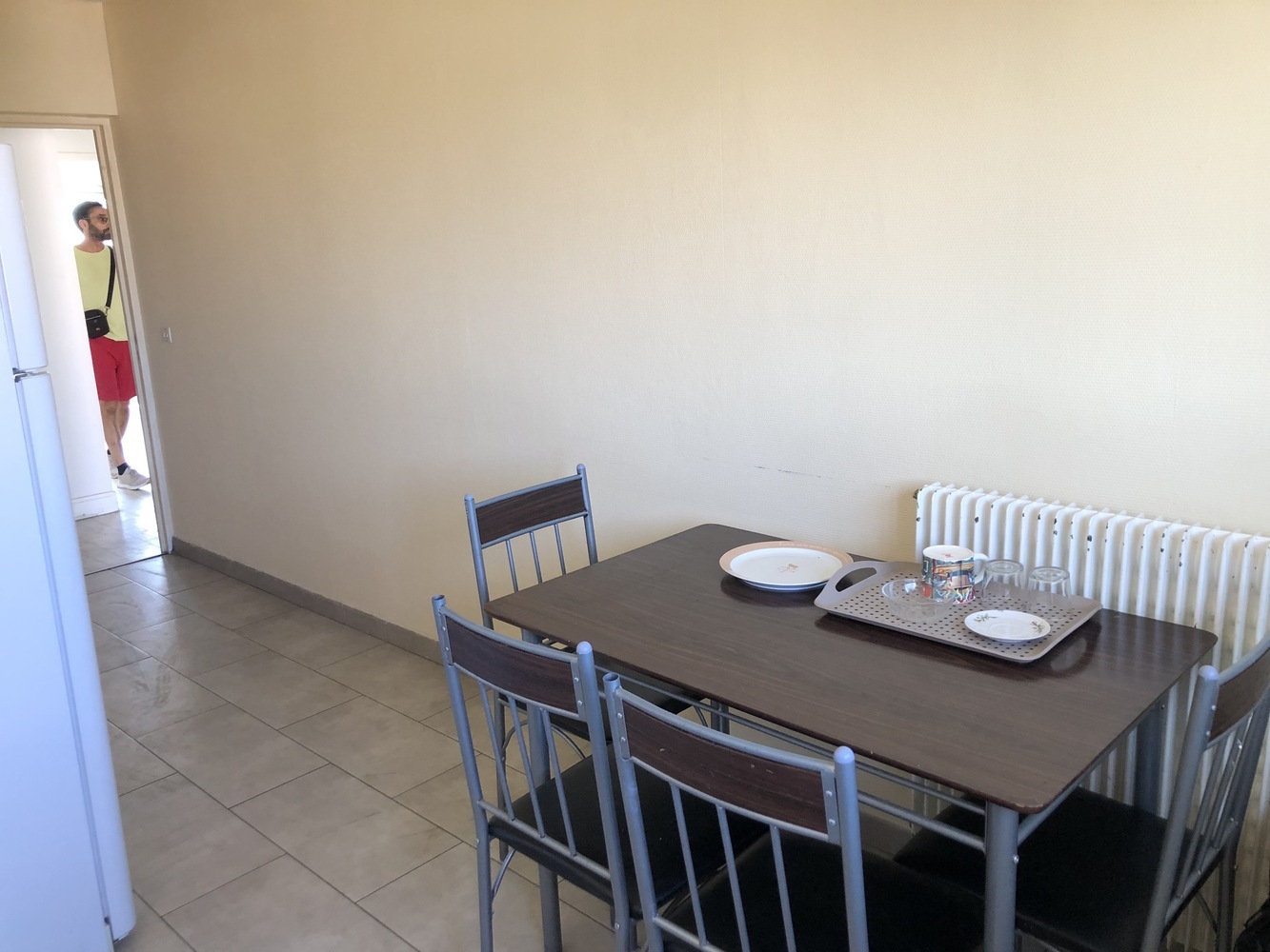 Property view 4