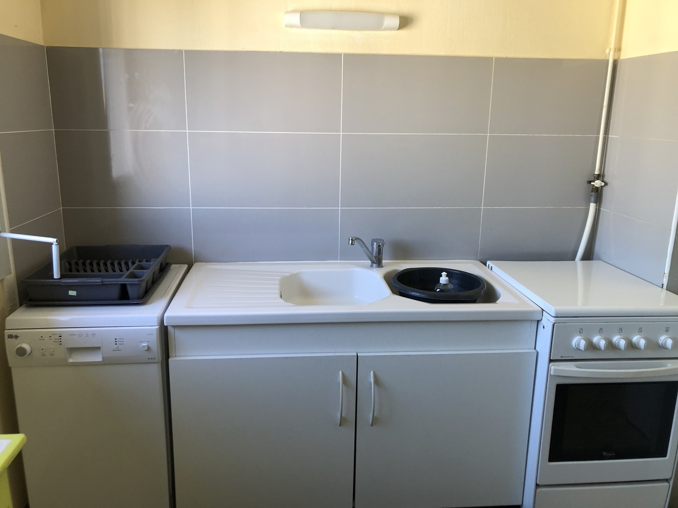 Property view 5