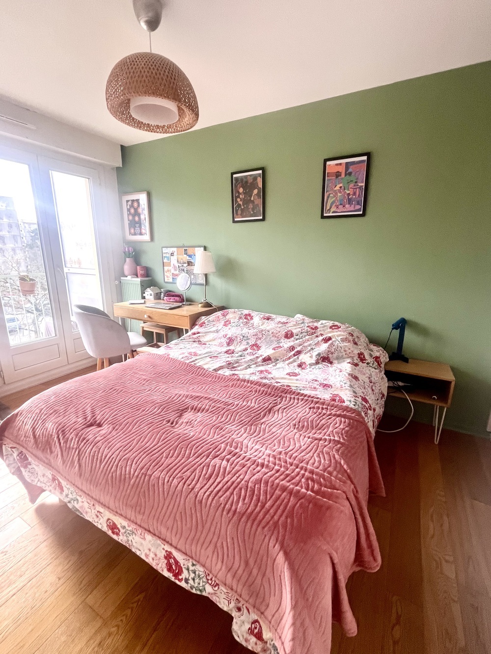 Property view 3