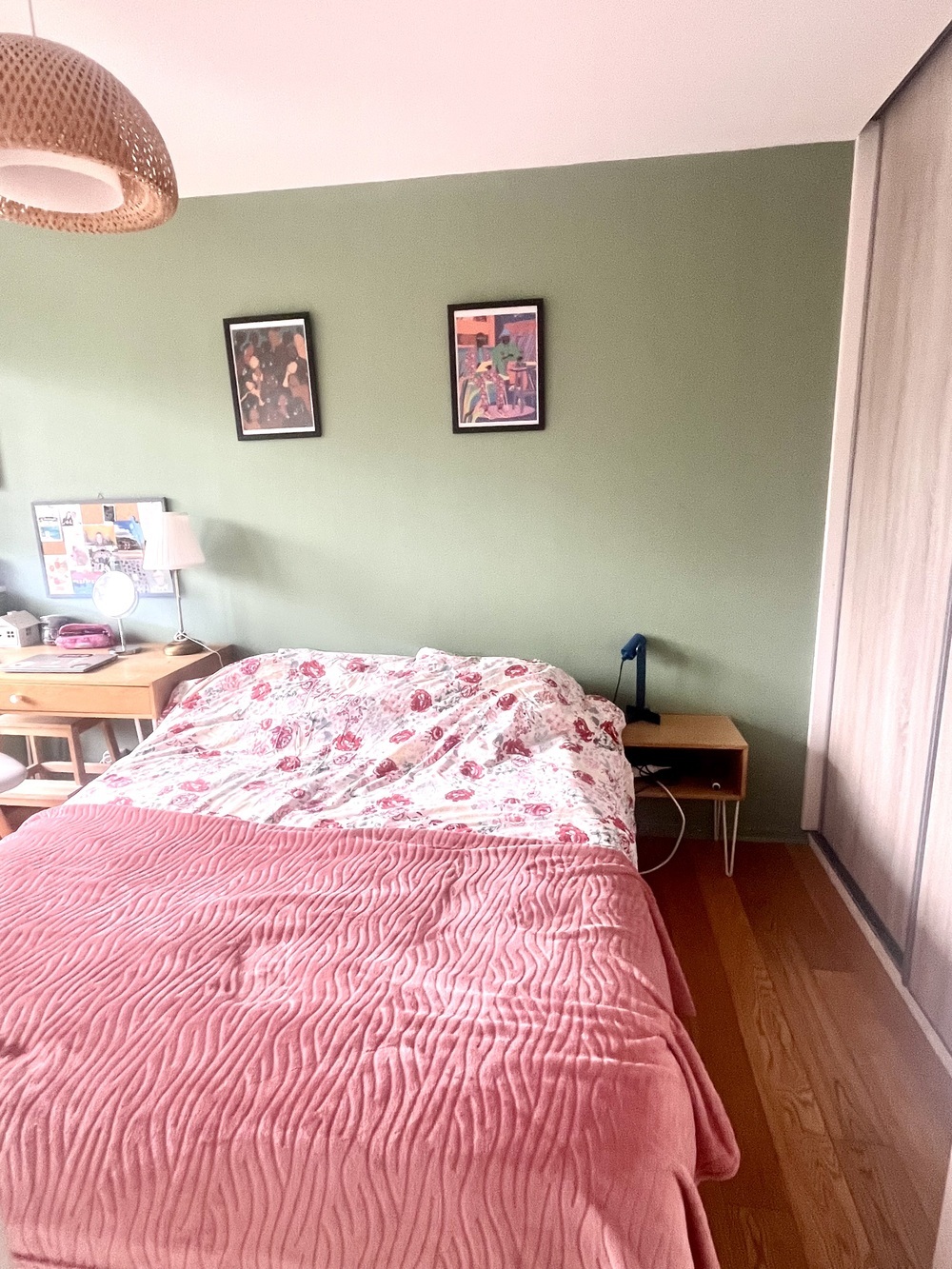 Property view 4