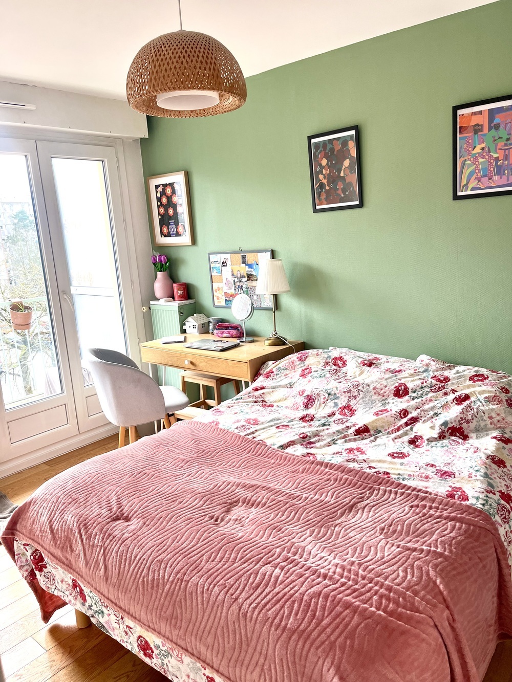 Property view 5