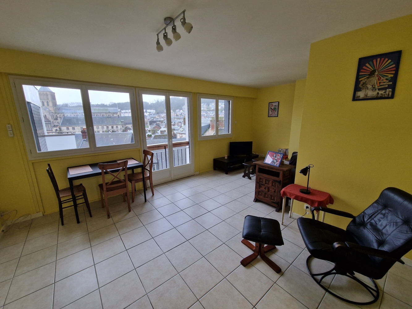Property view 2