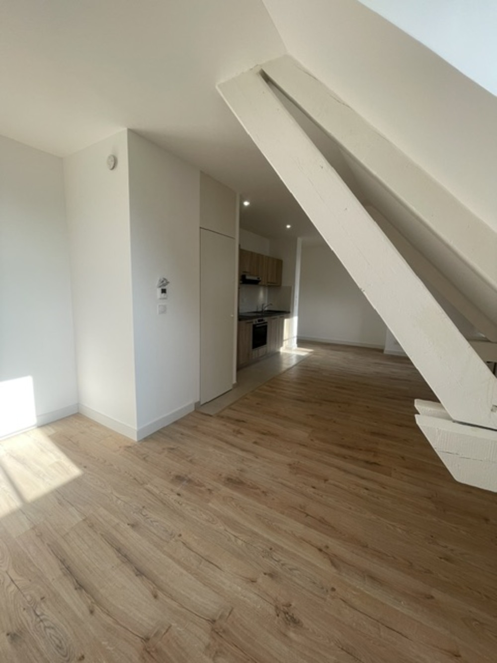 Property view 2