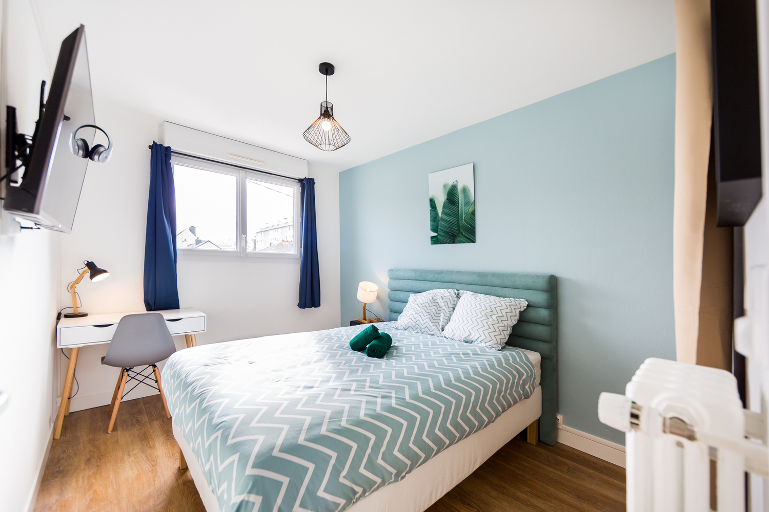 Property view 4