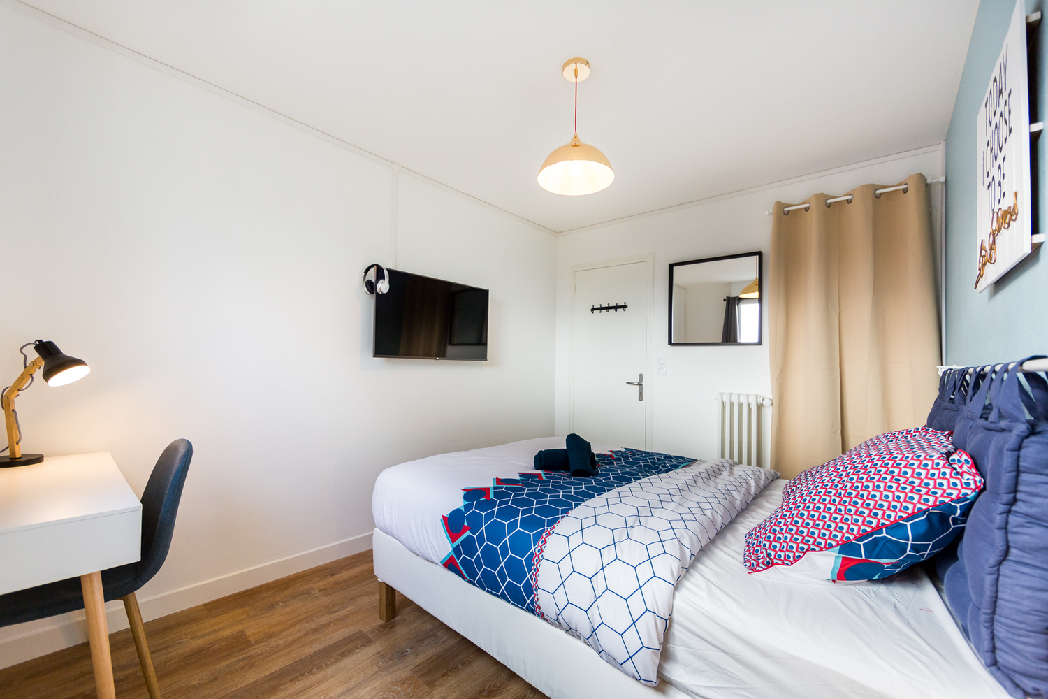 Property view 5