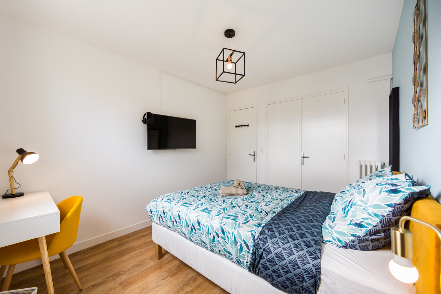 Property view 3