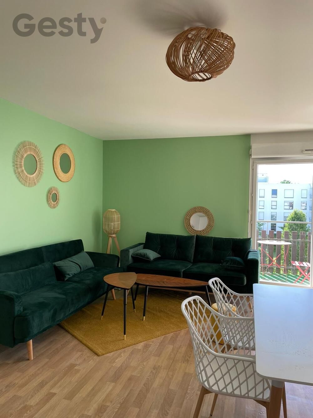 Property view 4
