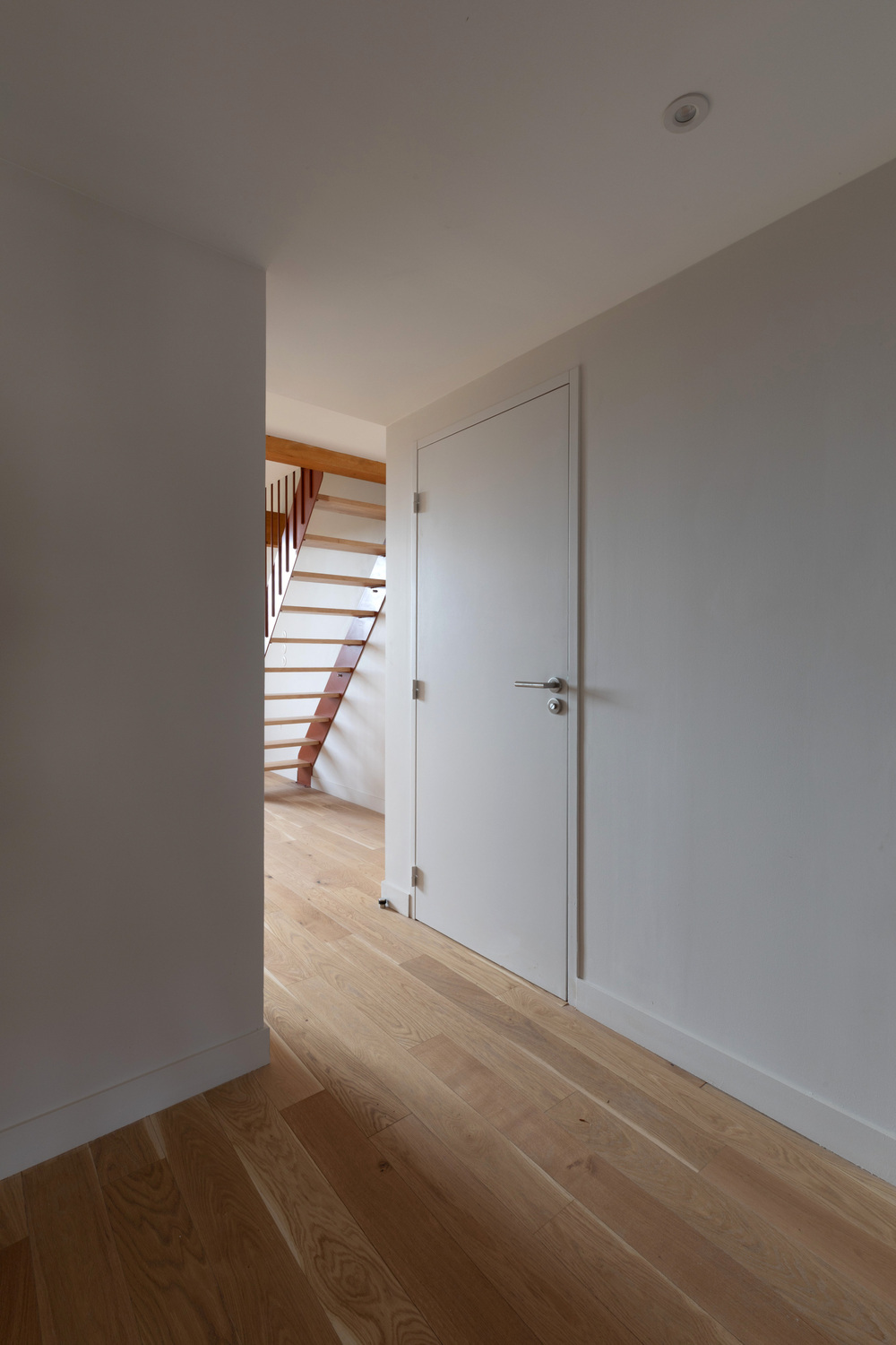 Property view 4