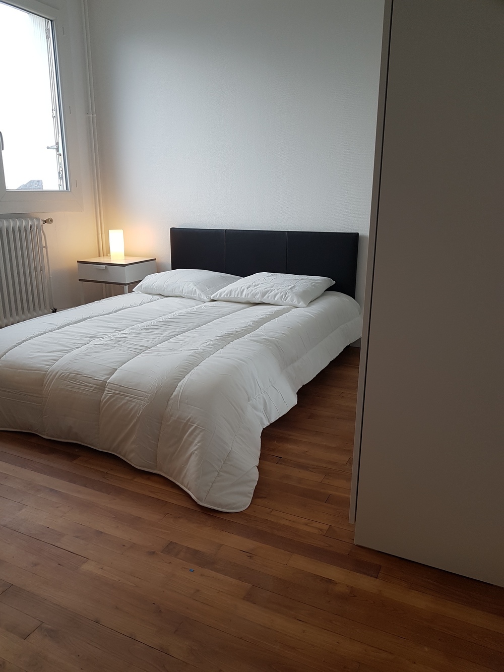 Property view 3
