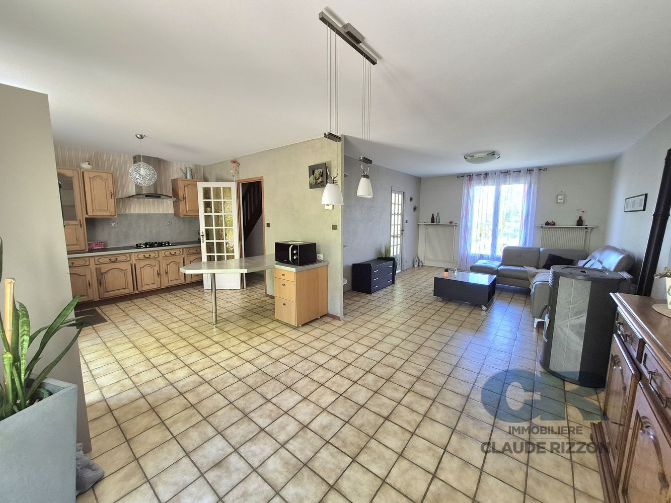 Property view 3