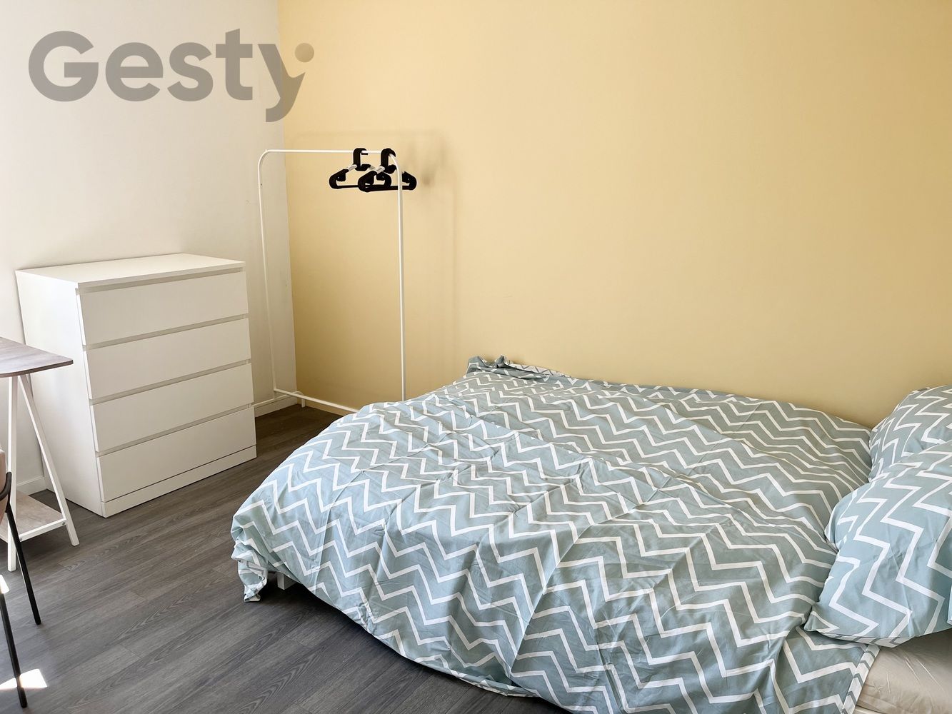 Property view 3
