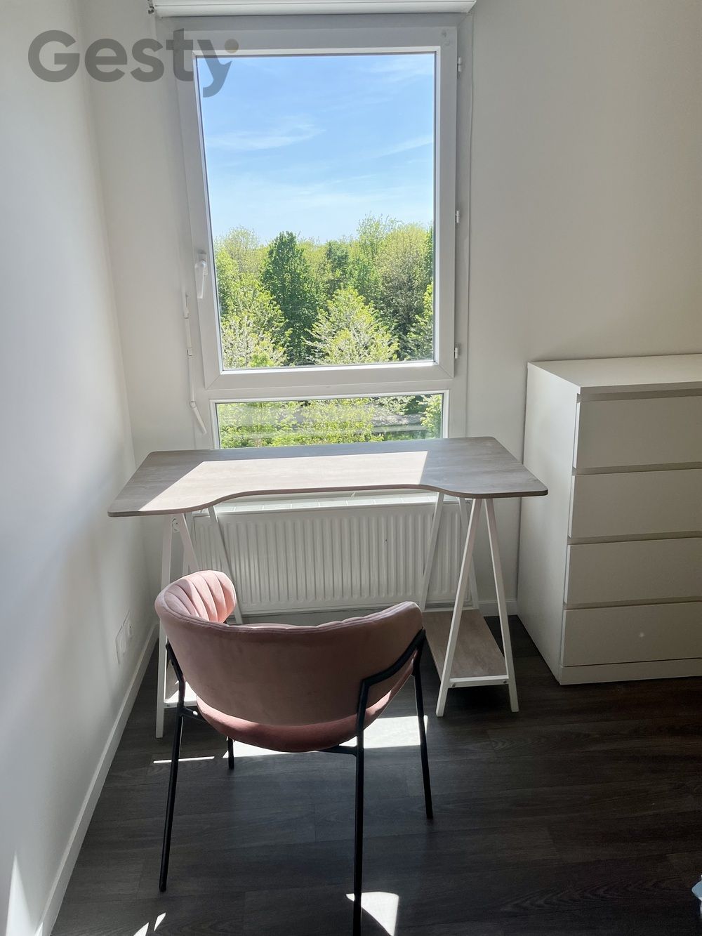 Property view 5