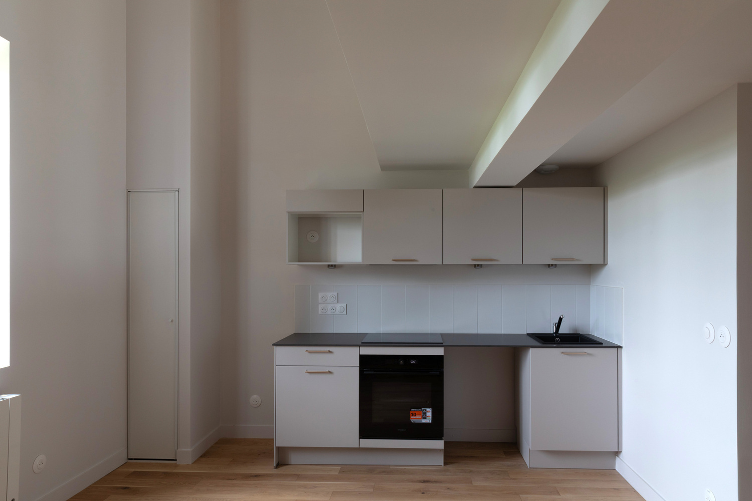 Property view 5