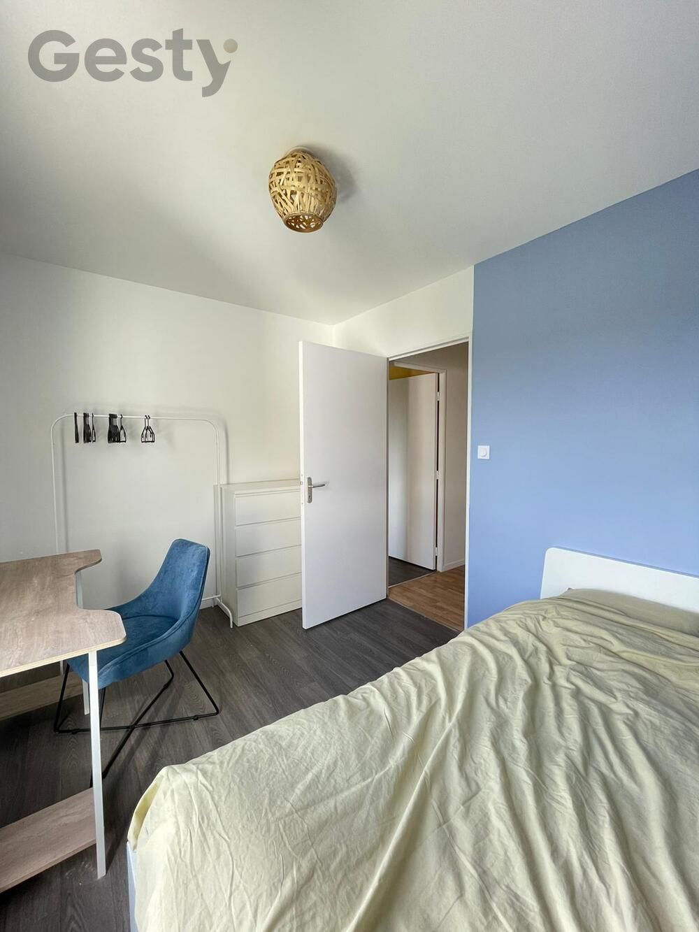 Property view 2